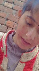 🫴🤗💝💔💯 | Shalu Shalu