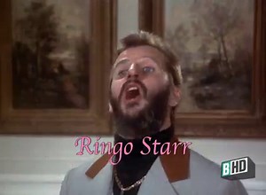 4.5K views · 41 reactions | As Mae West says, Parental Guidance is...