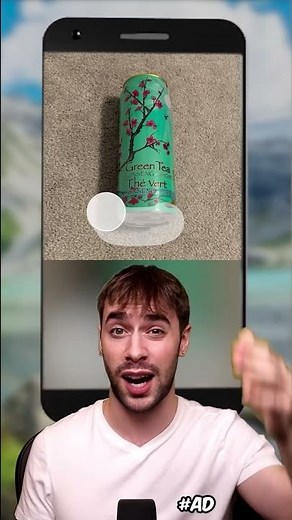 How To Survive A Lightning Strike