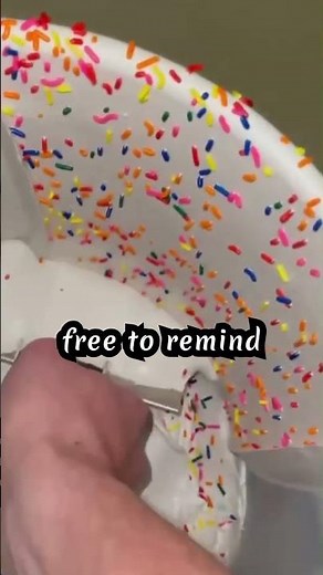 30 Interesting Facts You Didn't Know