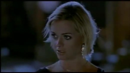 After Sex (2007) ⭐ 5.4 | Comedy, Drama, Romance