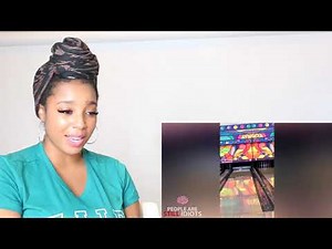 IMPOSSIBLE ODDS COMPILATION | Reaction
