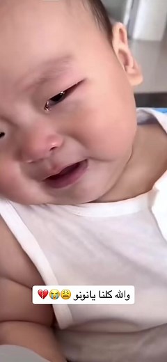 #asmr🥺 | Patricia Castro