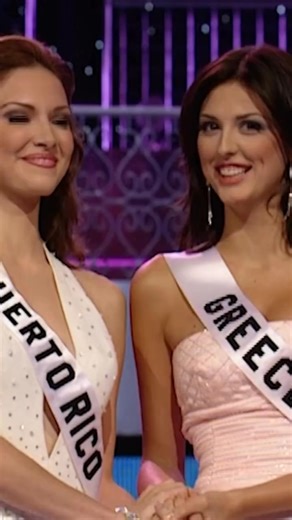 1.7K views · 37 reactions | Happy Birthday Miss Universe 2001, @denisequinones9 懶 #LumiereInternational #LumiereInternationalPageantry #WomenEmpowerment #AdvocateYourVoice | Pageant Media Portal | Facebook