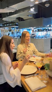 Sheraton Grand Hotel, Dubai on Reels