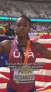 22K views · 8.5K reactions | Everyone has talent, but a champion is someone who works hard every single day. #running #reels #trackandfield #motivation #trendingreels | Running Queen | Facebook