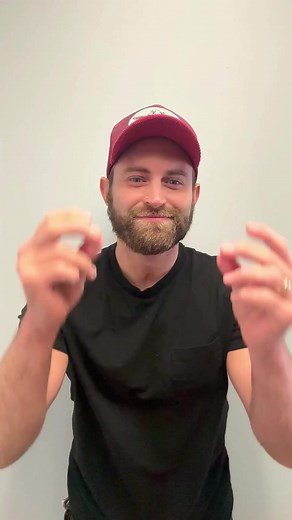 80K views · 565 reactions | Speed read test! Speed reading is...