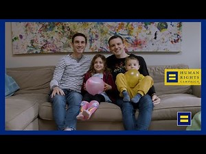 Anti-LGBTQ+ Laws Force Pediatric Cardiologist to Transplant his Family