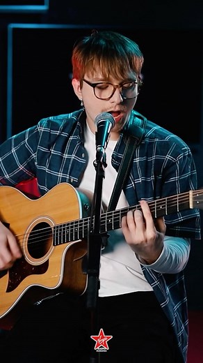 6.1K views · 21 reactions | Virgin Radio Romania on Reels | Facebook