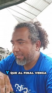 14 reactions | ABS de Ford Escape 2013 #ford #fordedcape #frenos #programacion #modulos #IDS #VCM2 #Fordscan #programing #locksmithservices #locksmith #Tampico | Borrecerrajero | Facebook