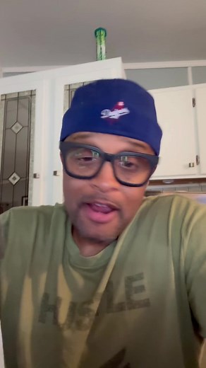 2.9K views · 81 reactions | How do you pronounce Pecan? #iamlarrybjr | Larry Brown Jr. | Facebook