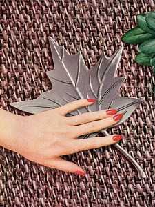 Manucure : les avantages et inconvénients des faux ongles