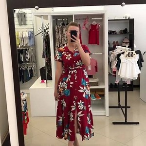 3 comments | MADE IN TURKEY JUST WHOLESALE ORDERS WORLDWIDE DELIVERY ТОЛЬКО ОПТОВАЯ ПРОДАЖА С ТУРЦИИ +905308960315 | MODA DAYS com | Facebook