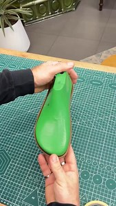 33K views · 6.3K reactions | Barefoot shoes? #barefoot #shoes #michaelnovakpoland #barefootshoes | MAJK NOVAK | Facebook