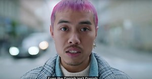 4Chan trolls target Scandinavian Airlines with racist harassment campaign