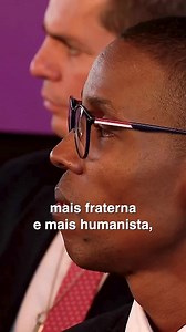 22K views · 3.2K reactions | @lulaoficial conta que em 2003 nem ele nem o vice José Alencar tinham diploma universitário. Mas não precisa ter canudo pra ter sensibilidade sobre a importância da educação . Lula foi assim, colocou investimentos e deu prioridade ao real valor da educação como agente transformador. | Gleisi Hoffmann | Facebook