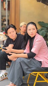 541K views · 6.2K reactions | Strong woman acts to protect the truth | Lemon Entertainment #Lemonentertainment #HeroVibes #DoGood | Lemon Entertainment | Facebook