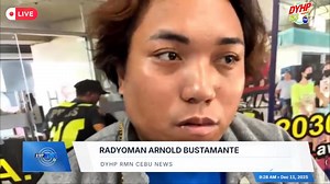 231K views · 4.8K reactions | 24-ANYOS BABAAY GIPATAY SA EX! GRABE...