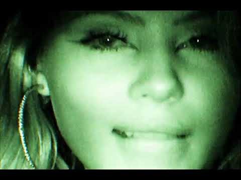 Emitê Único - Curte Story ft. LH Chucro (Official Music vídeo)