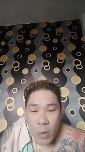 Hnd loose comp ang sinasabi ko low compression po hnd looseloss hehehe | Paotech Ang