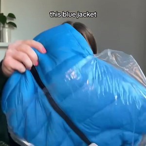 61K views · 5.1K reactions | Everything must go! Shop the 32 Degrees End of Year Closeout Sale, with deals up to 85% off sitewide!  $1.99 Winter Accessories  $6.99 Baselayers  $6.99 Loungewear  $9.99 Outerwear  And hundreds of more styles at closeout prices! | 32 Degrees | Facebook