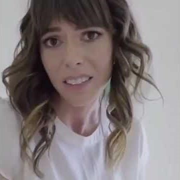 Naughty America - My Stepmom is S*x with me