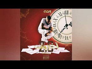 G.G.A - Jack Sparrow (Freestyle)