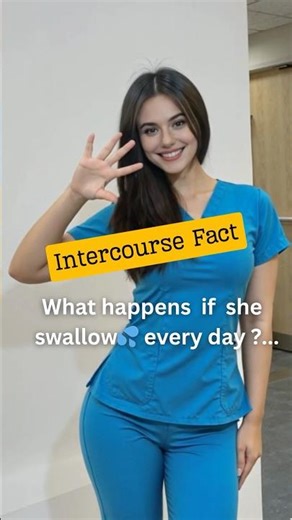 Understanding the Health Facts About Intimacy & Safety😳 | Your Intimacy Coach