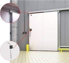 [Hot Item] Whole Frozen Chicken for Export Cloud Cold Storage Business Cold Room Machine