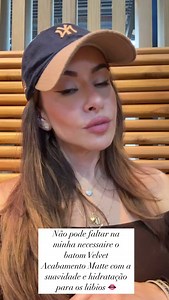 SD MAKE•UP on Reels