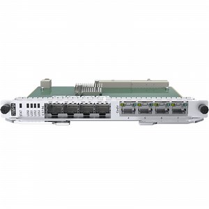 [Hot Item] NEDD00EX2S00 NEDD01MP8A00 NEDD01MPAA00 03057141 03056886 03056725 4 Channels C37.94 Optical Interface and 4 Channels Electric Interface Board for NE8000 Router