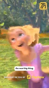 1K views | Rachel Zegler’s Snow White Tanks So Hard, Disney Just Paused Tangled Reboot Plans part 8 | Filthy Rich Celebs | Facebook