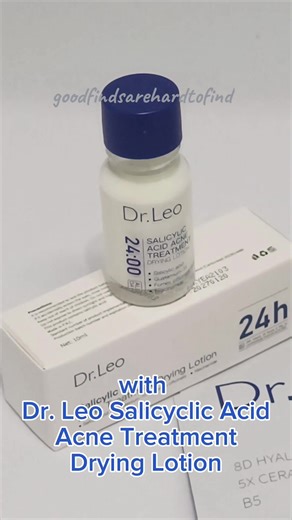 SAY GOODBYE TO YOUR PIMPLES OR CLOGGED PORES THAT CAUSES TOO MUCH INFLAMMATION ON YOUR SKIN and SAY HELLO TO DR LEO ACNE DRYING LOTION AND DEEP PORE CLEANSING CLAY MASK! STUGGLING WITH OILY SKIN OR ACNE? COMMENT BELOW AND JOIN IN DURING LIVE SO I CAN GUIDE YOU FURTHER ON HOW TO SOLVE THOSE ISSUES! . #oilyskin #acne #pimples #acneproneskin #acneproblems #cloggedpores #pores #drleo