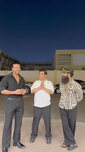 24K views · 292 reactions | ❤️ | Faisal Ak Malabar | Facebook