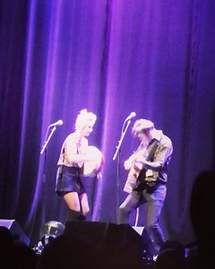 2.6K views · 141 reactions | Never give up on your dreams ... they can come true #dreams #believe #future #beatrootrevival #duo #workhard #nevergiveup | Beat Root Revival | Facebook