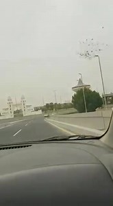 14K views · 372 reactions | 2017 : Causerie entre le Cheikh Youssouf Hassan DIALLO et Sa Fille Khadija DIALLO sur le mariage (en langue SONGHOY et française) TRÈS INTÉRESSANT | Dr Mahamane MAÏGA | Facebook