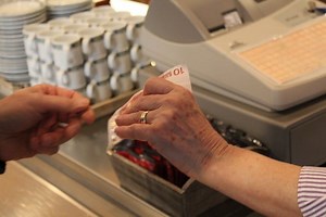 Siete preguntas sobre el 'crowdlending' que se hacen las pymes