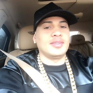 #Quiéreme @jacobforever01 @farrukoofficial @sonymusiclatin @carbonfibermusicinc @foreveronemusic @djroumy | Jacob Forever