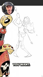 38K views · 1.3K reactions | 1️⃣ No Story = No Depth A pretty design...