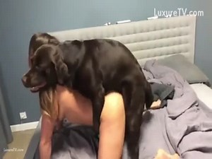 veronica silesto compilation
