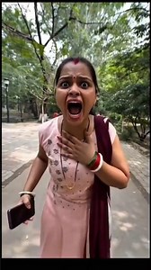 दम है तो हंसी रोक कर दिखाओ 🤪🤣 | Funny Girls Reaction 😂 | Try Not To Laugh Challenge #shorts
