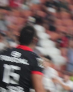 2.7K views · 100 reactions | First try. Home field. Nothing better. | USA Rugby | Facebook