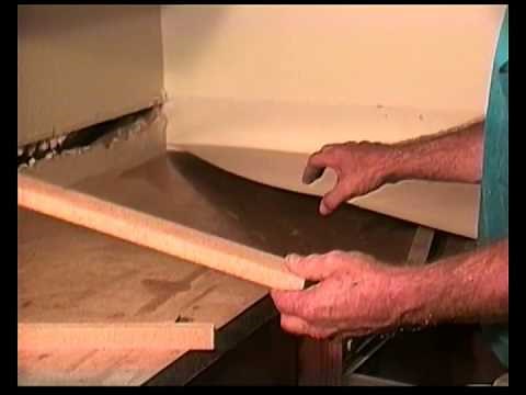 DIY how to cut and glue laminate or Formica #3 Laminate cut and install