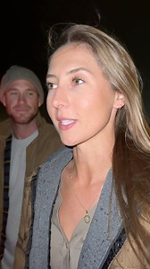 On top of the bass pro pyramid! | Kelly Young