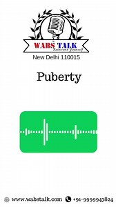 How to Pronounce Puberty? Puberty : PYOO-bur-tee In this informative video, we dive deep into the art of pronouncing English words accurately and confidently. Whether you’re a beginner looking to improve your basic pronunciation or an advanced learner striving for near-native fluency, this tutorial has something for everyone. website: www.WabsTalk.com #pronunciation #englishpronunciation #english #englishclasses #learnenglish #ielts #publicspeaking #motinagar #delhi #india #spokenenglish #interv