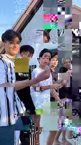 Fargarita Twins tiktok latest compilation .. vidtrim gamit sori may glitch see watermark for copyright | Manong Baro