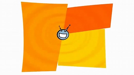 Happy Tree Friends - HTF Break - Ep09 - Pop $$ Corn HD Watch