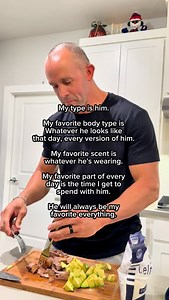 Love you babe. ❤️ | Taylor Caruso