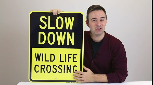 SmartSign 24 x 18 inch “Notice - No Firearms Or Weapons Allowed On This Property” Metal Sign, 80 mil Aluminum, 3M Laminated Engineer Grade Reflective Material, Multicolor, Made in USA