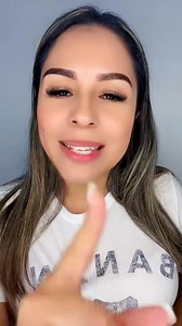 34K views · 4.6K reactions | Dios llegaste tarde... #fyp #viralreels #seguidor #viral #karinamejia | Pastora Karina Mejia Rosales | Facebook